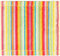 Cawö Handtücher Lifestyle Streifen 7008 Multicolor - 25