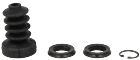 AUTOFREN SEINSA D1254 Reparatursatz Kupplungsgeberzylinder Kompatibel mit MINI Schrägheck R56 81307166090