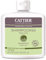 Cattier Shampooing Cheveux, Gras Argile Verte, Cuir Chevelu Gras, BIO, 250 ml Lot de 2