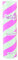 Aquolina Pink Sugar Eau De Toilette 100ml