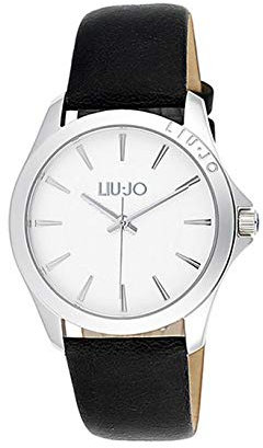 liu jo Orologio da Fitness S0330688
