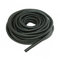 Mintice Tubo Flessibile Corrugato per Auto Tubo Flessibile Protettivo Isolante Corrugato Cavi Elettrici Filo Cavo Gestione Diametro 18mm, 3 Metri