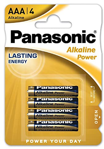 Panasonic