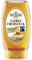 Breitsamer Breitsamer-Honig Spender Imkergold Faires Fruehstueck, 350 g