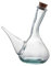 Porrón 750ml Vidrio Reciclado - 1 unidad