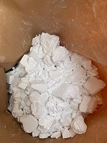 Easy Grip Magnesia 5KG