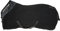 Back on Track Fleecedecke Supreme mit D-Ringen (135 cm)