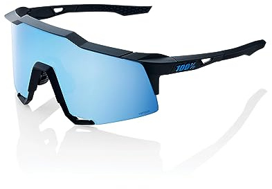 100% Unisex Sunglasses Sunglasses (1er Pack)