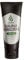 FINLAX HEHKU Saunahonigcreme Kräuter 100 ml Saunacreme Peelingcreme für den Saunagang