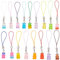 BENECREAT Jewelry Making Charms