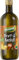 Brat- und Backöl 1 x 1 l