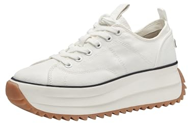 Tamaris Damen Sneaker 1-23731-41 100 weit