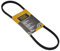 perfektGarten Courroie trapézoïdale 85,8 cm compatible avec MTD Minirider Pinto E-Start Sprinto / 754-0453 954-0453