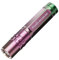 Fenix SILVGLOW Worldwide Limited Edition Colorblast Schlüsseltaschenlampe