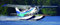 Minicraft Plastikmodellbausatz, Farbig: Cessna 150 Floatplane, Detailliert, Mittel, Unisex, Luftfahrzeug, Erwachsene, Kunststoff, Handbetrieben, Team Building Skills