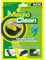Super Clean High Tech Cleaning Gel Compound Keyboard Cleaner