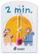 miradent SANDUHR 2min