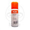 KETTENSPRAY TOPSYNTH 50 ML - 714.00.30 - JMC Kettenspray ´Topsynth´ -