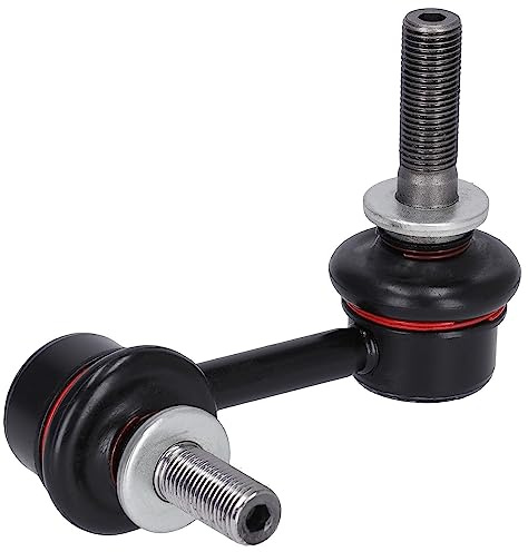 Blue Print ADT38595 Stabiliser Link