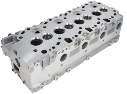 AMC 908780 Zylinderkopf