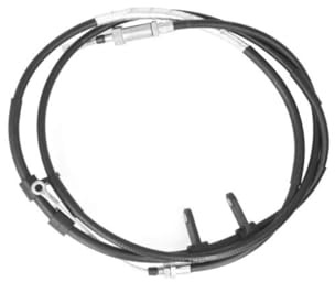 Bosch 1 987 482 447