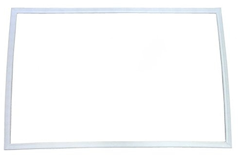 Dichtung Tür gwp6127ac Side-by Gorenje – 627794