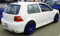 Golf 4 IV R32 Seitenschweller 3-türer R Line Neu