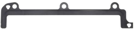 ELRING 121.831 Dichtungen | Kompatibel mit: AUDI A4 B8, A4 B8 Avant, A5, A5 Cabriolet, A5 Sportback, A6 C7, A6 C7 Avant, A7 Sportback, A8 D4, Q7, Q7 Van