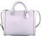 Joop! - grafico estella handbag lhz Rosa
