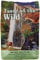 Taste Of The Wild Rocky Mountain Feline Formula – 6,6 kg