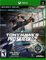 Tony Hawk Pro Skater 1+2 (輸入版:北米) - XboxOne