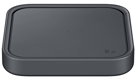 Samsung Wireless Charger Pad EP-P2400
