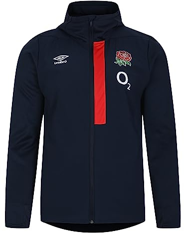 Umbro Men's 98970u Jacket