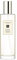 Jo Malone London - Peony & Blush Suede Room Spray 100ml