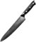 Damaso Damastmesser, Black Pearl Japanisches Messer 67 Lagen Damast Küchenmesser, Kochmesser Profi Messer, Scharfe Messer