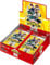 BANDAI Union Arena Booster Pack, My Hero Academia [UA10BT] (Box), 16 Pack