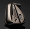 Mizuno S23 Kupfer Kobalt | MP Wedge Single Club | 60 Grad / 06 Bounce (6006) | LH/Stahl/Wedge