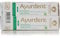 Maharishi Ayurveda Ayurdent Mild | ayurvedische Zahncreme | aus 21 ayurvedischen Kräutern und Ölen, fluoridfrei, glutenfrei, vegan | ohne Süßungsmittel & ohne Schaumbildner | 75 ml | 2er Von Pack