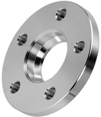 ATGCBCAUF Spurverbreiterung Spurplatten Für B&MW F20 F21 F25 F26 F30 F31 F32 F33 F34 F35 F36 F80 F82 F83 F84 2 Stück 12/15/20 Mm 5 X 120 72,56 Mm Spurverbreiterung Adapter M14 X 1,25(2PCS 15MM)