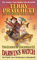 Science of Discworld III: Darwin's Watch (The Science of Discworld Series Book 3) (English Edition)
