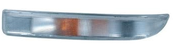 Alkar 2101902 Blinkleuchte