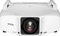 Epson EB-Z9800W Projektor, Wi-Fi