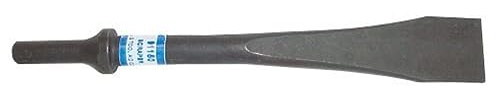 Tool Aid SG 91150 Wide Chisel and Scraper
