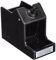 JBC Tools DST Universal KFZ-Halterung mit Spitze JBC 1000 0290150 uns