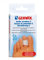 gehwol-anello Correttore 3pz, 1 unità, 1
