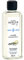 Lampe Berger Raumduft Nachfüllpack Savon d'Autrefois / Frische Seife 500 ml