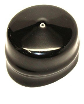 Husqvarna Référence 532104757 Capuchon d'essieu Blk 1 50 x 1 00