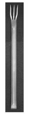Tenedor 3 puntas Albergo 7480 cm.57