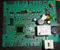 Modulo elettronico per lavastoviglie Candy – 41029105