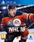 Electronic Arts